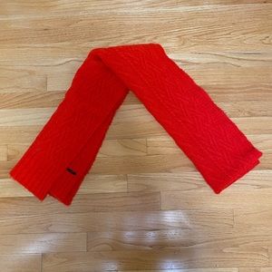 J.Crew Scarf